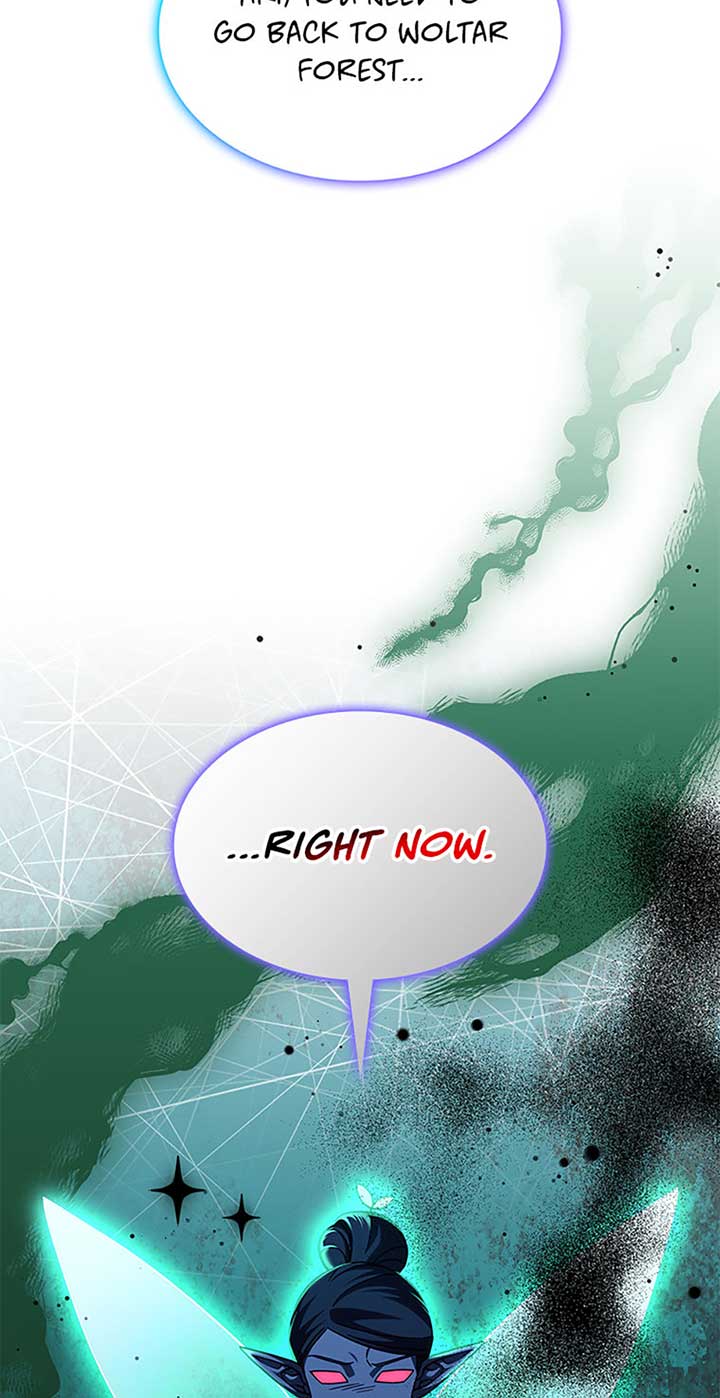 Chapter 45 - Image 2