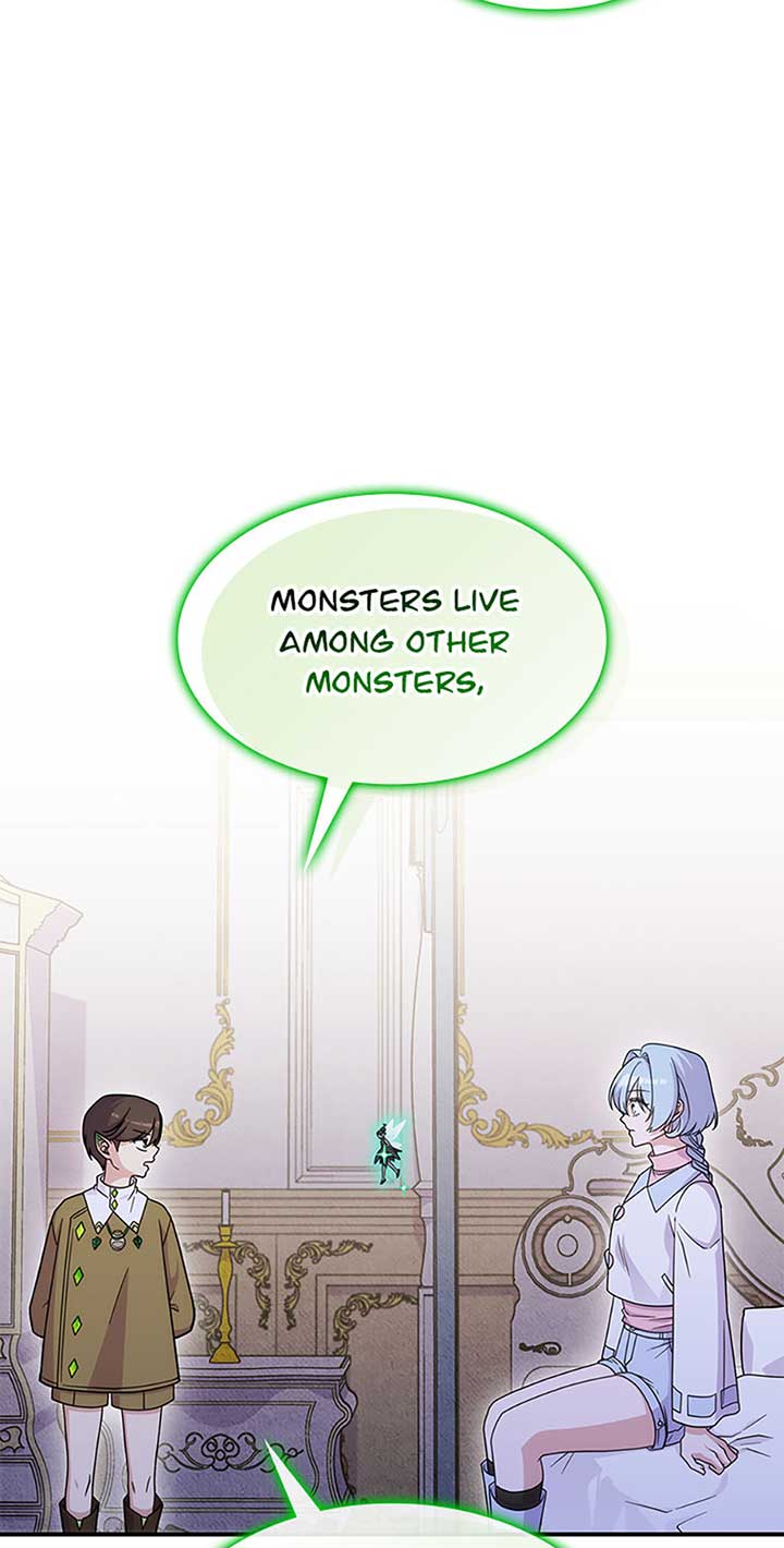 Chapter 45 - Image 32