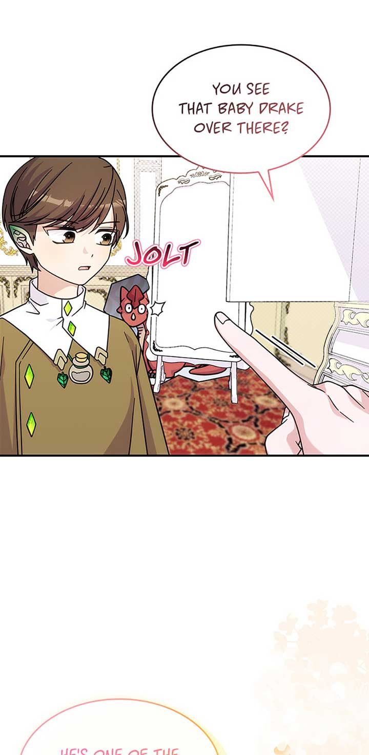 Chapter 45 - Image 36