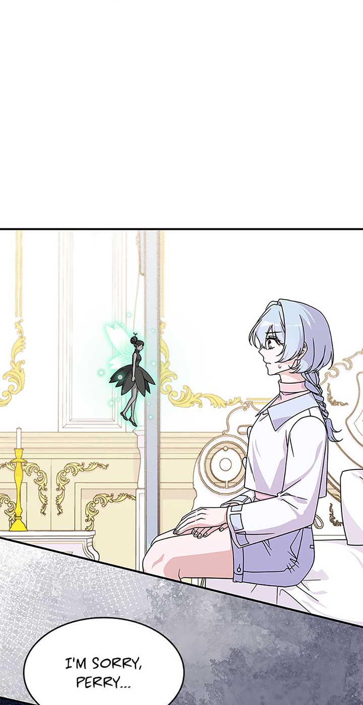 Chapter 45 - Image 4