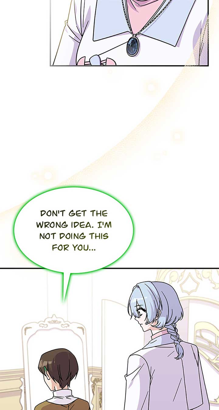 Chapter 45 - Image 58
