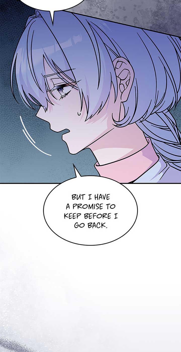 Chapter 45 - Image 5
