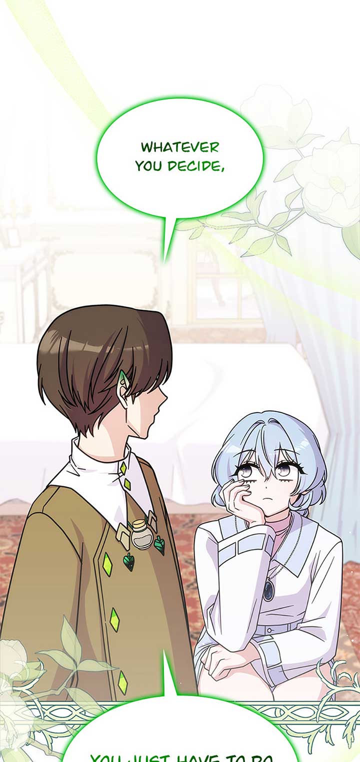 Chapter 45 - Image 64
