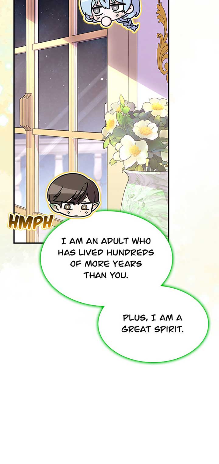 Chapter 45 - Image 68