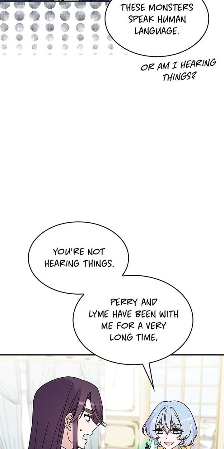 Chapter 46 - Image 10