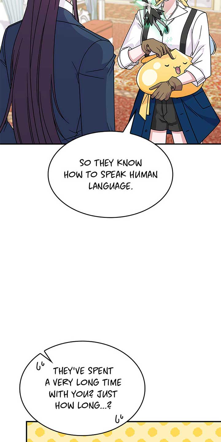 Chapter 46 - Image 11