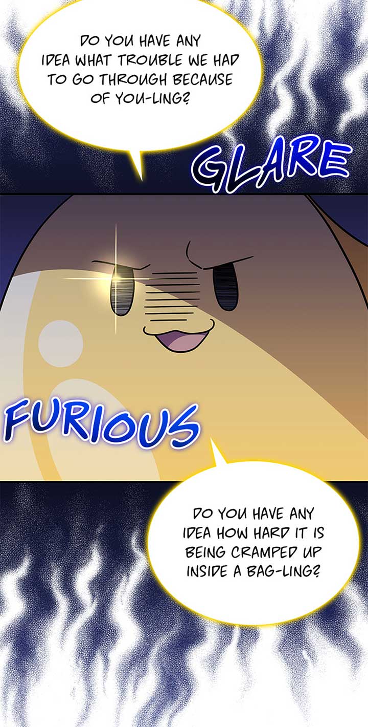 Chapter 46 - Image 19
