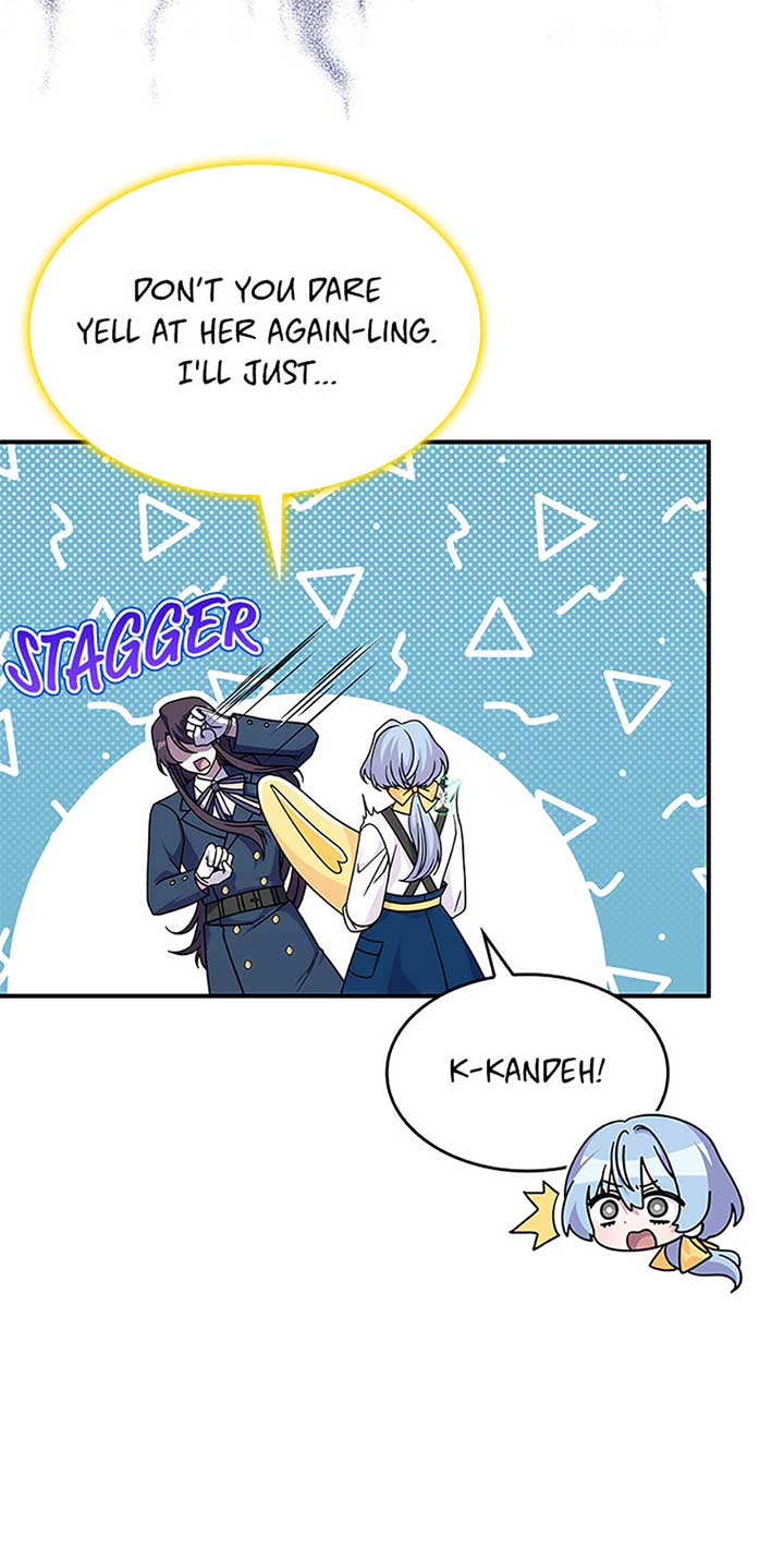 Chapter 46 - Image 20