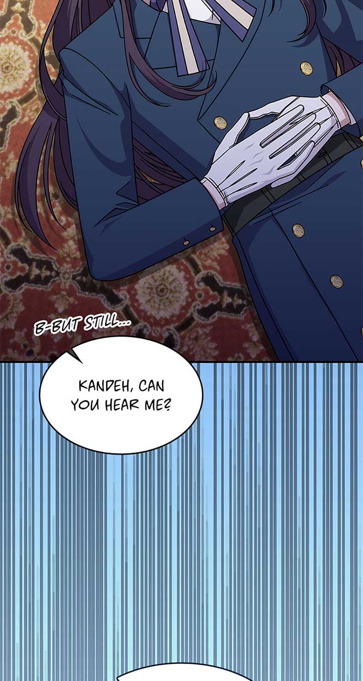Chapter 46 - Image 22