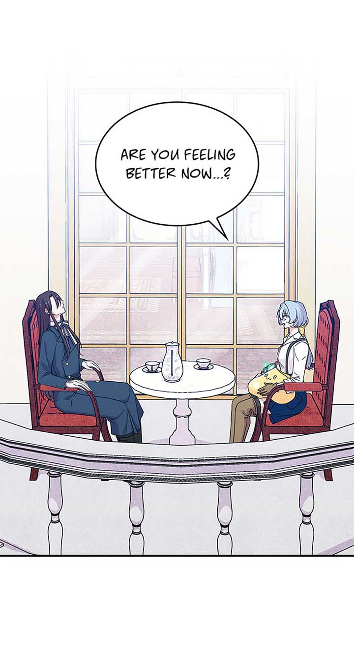 Chapter 46 - Image 25