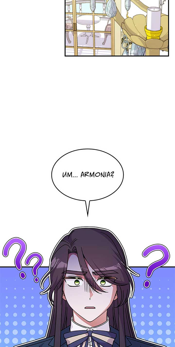 Chapter 46 - Image 2