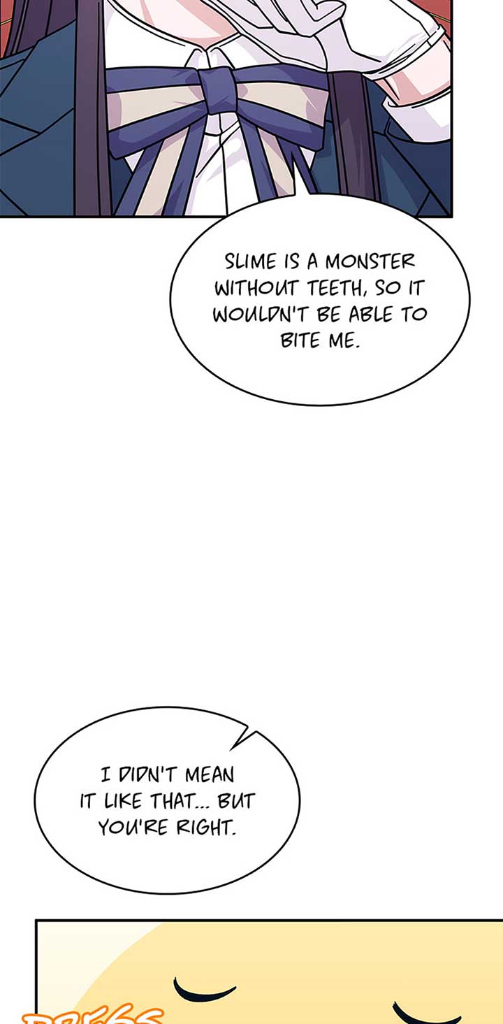Chapter 46 - Image 32