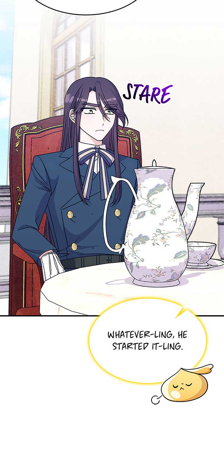 Chapter 46 - Image 34