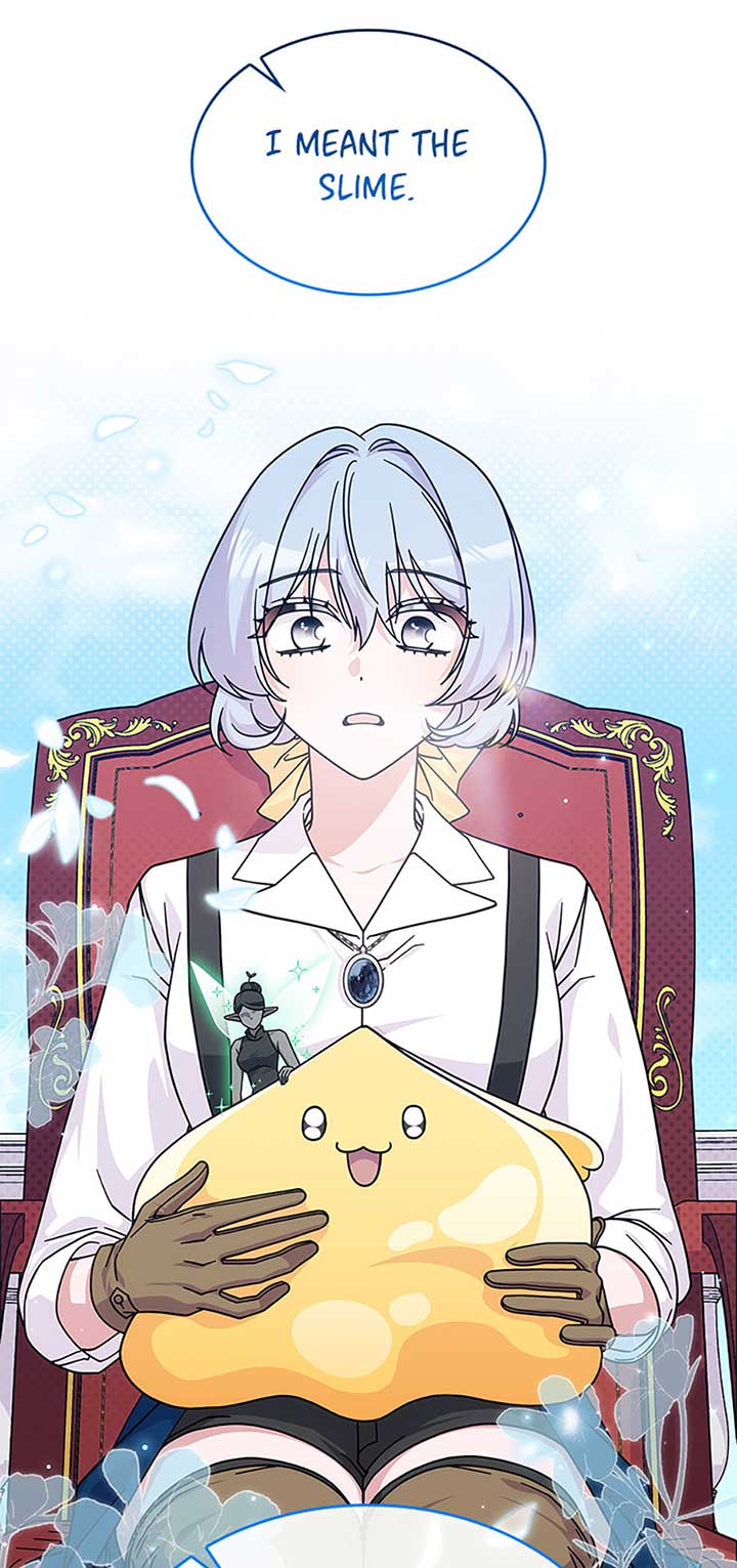 Chapter 46 - Image 37