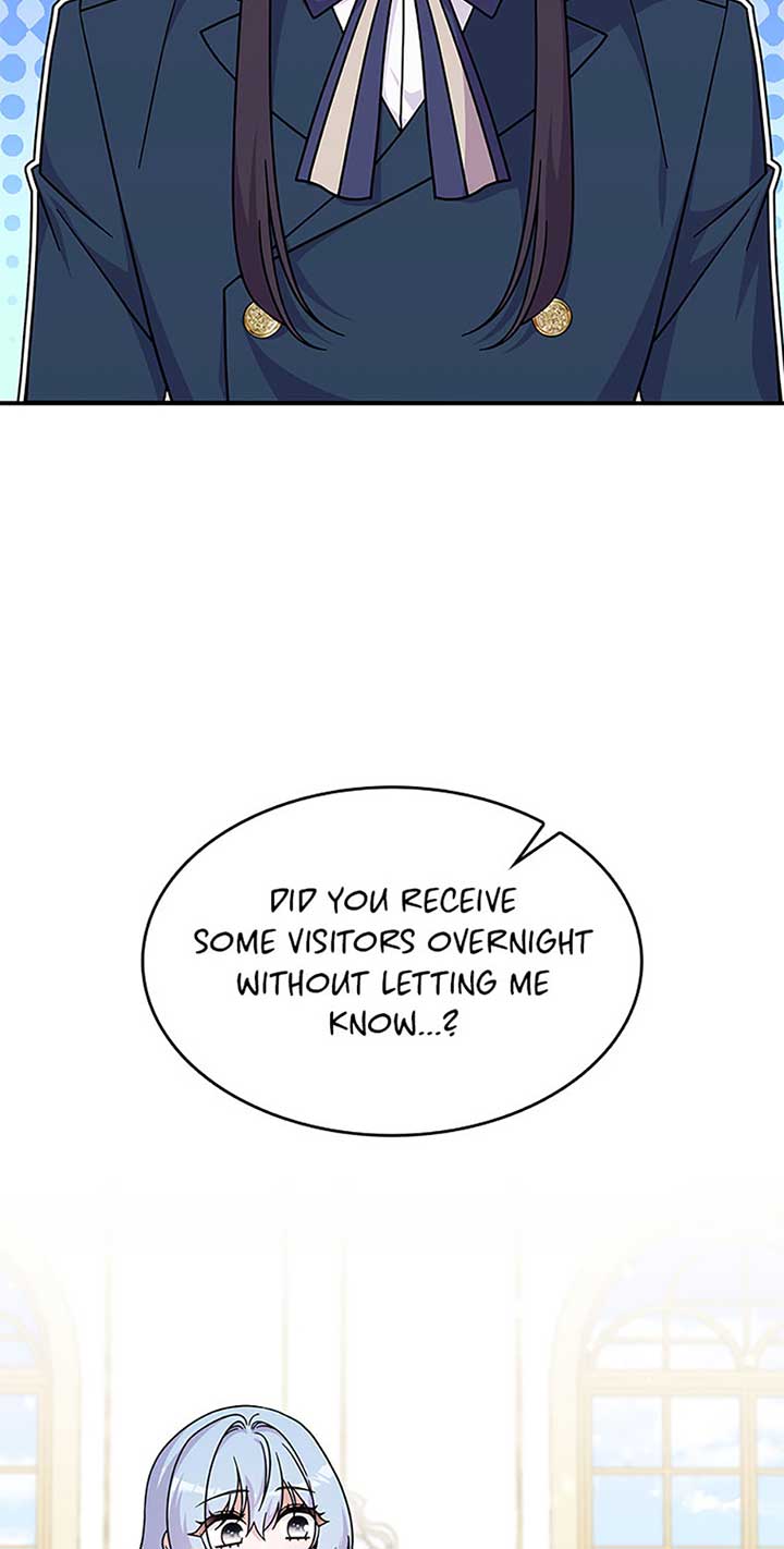 Chapter 46 - Image 3