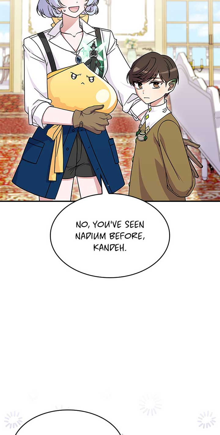 Chapter 46 - Image 4
