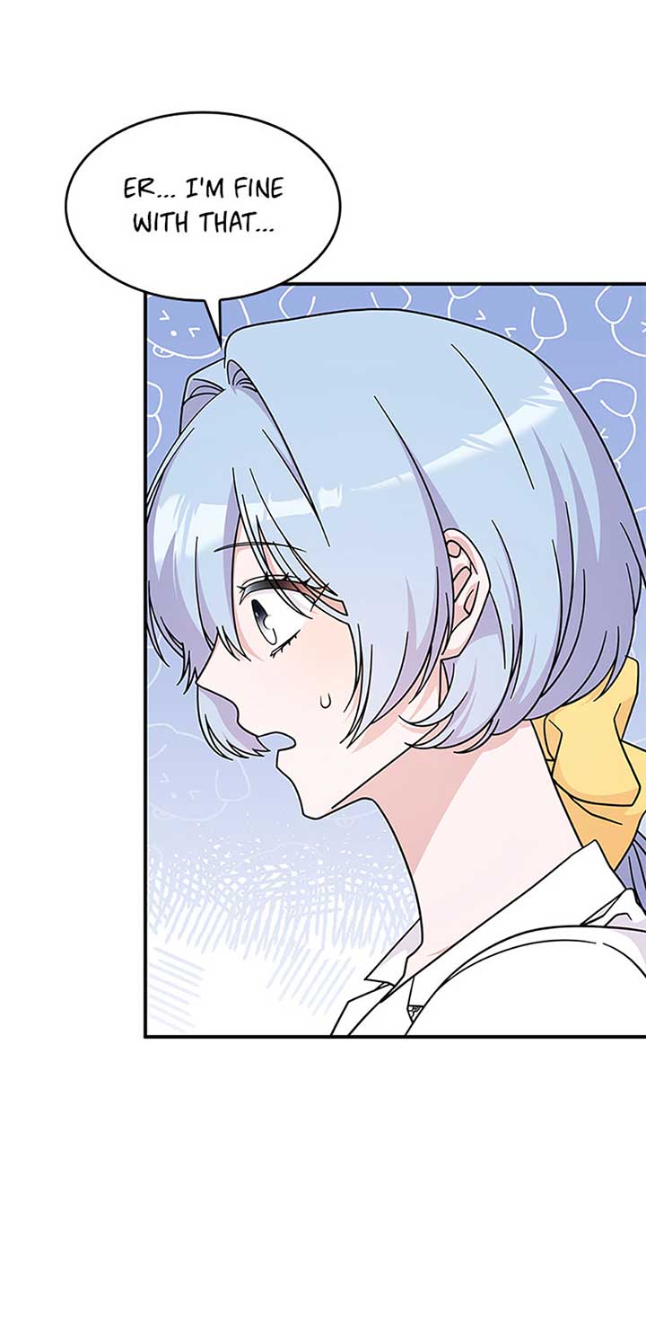 Chapter 46 - Image 53
