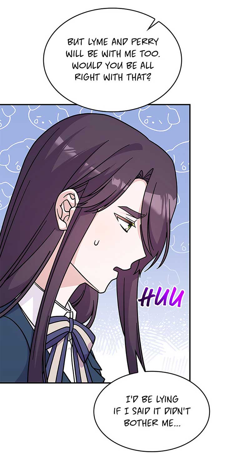 Chapter 46 - Image 54