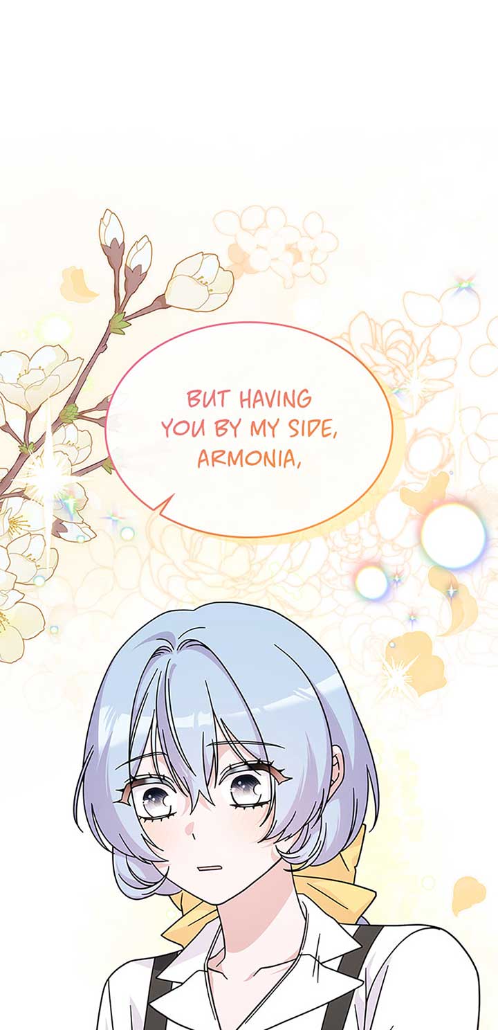 Chapter 46 - Image 55