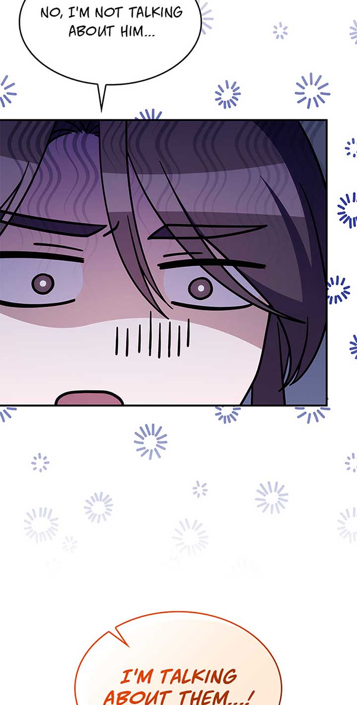 Chapter 46 - Image 5