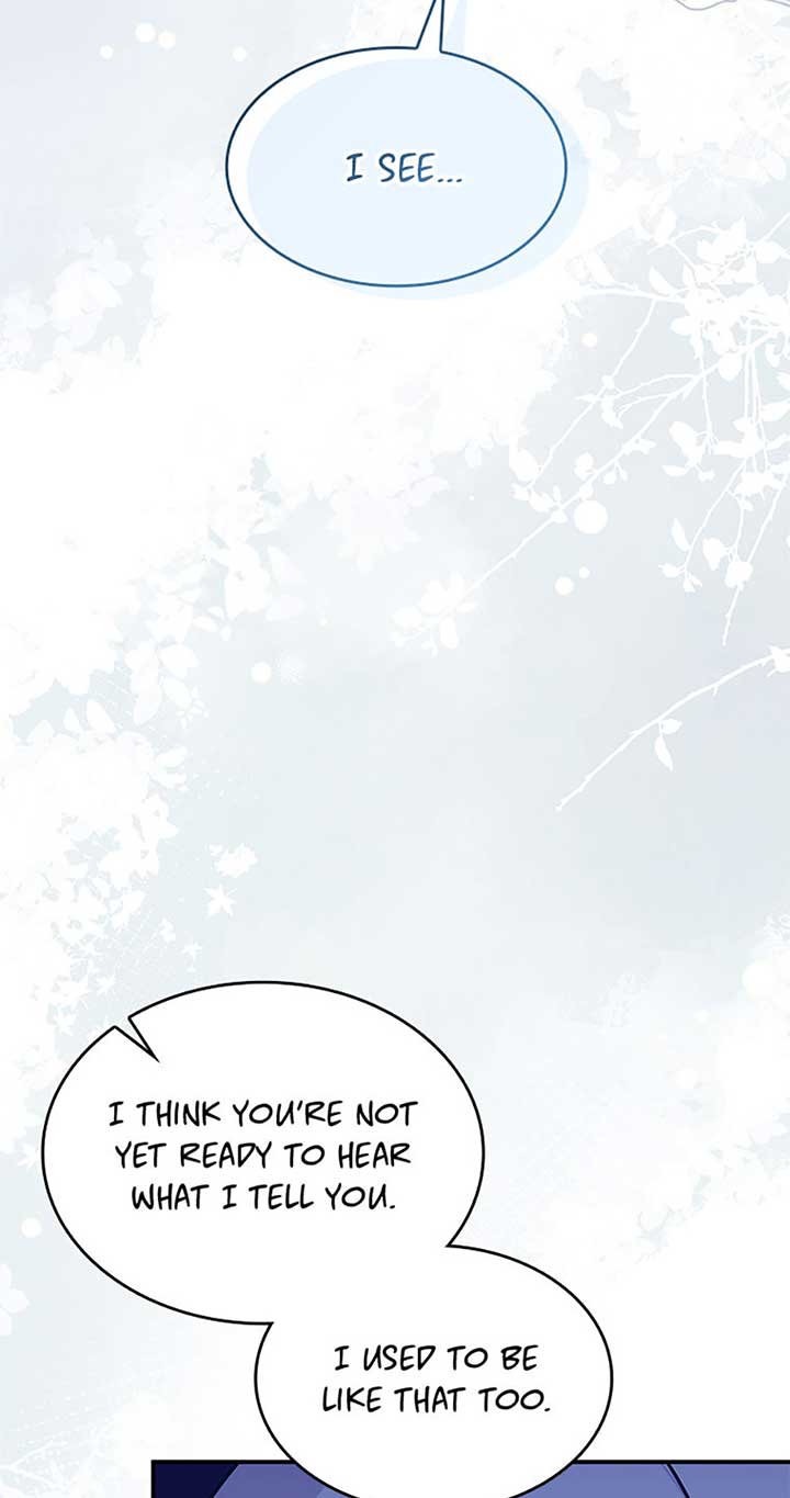 Chapter 46 - Image 65
