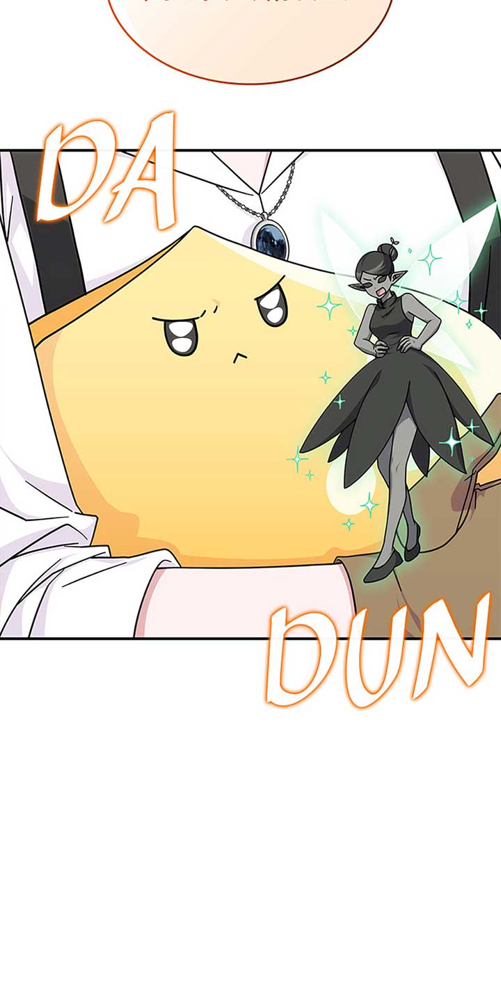 Chapter 46 - Image 6
