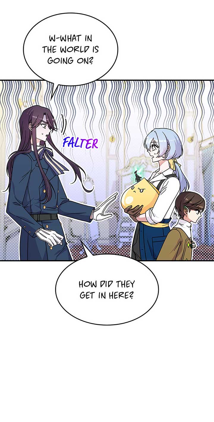 Chapter 46 - Image 7
