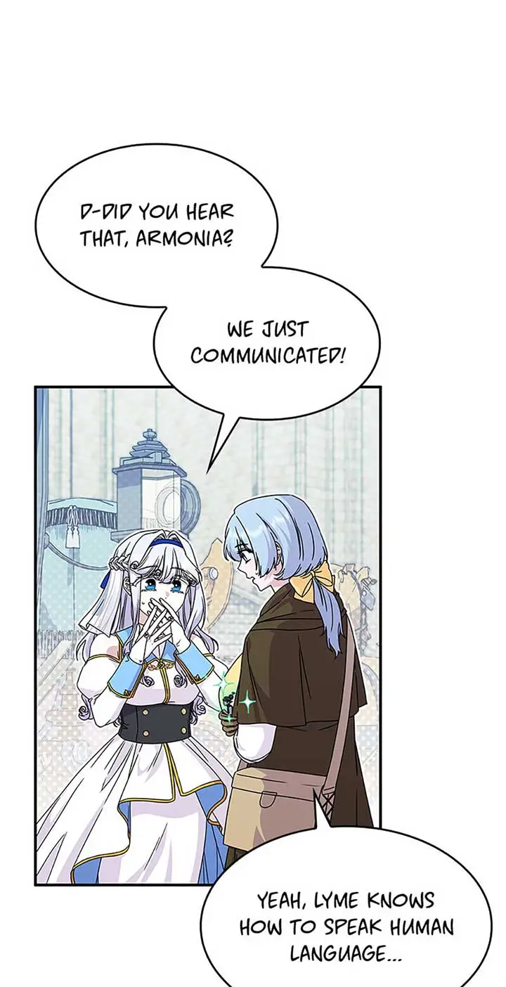 Chapter 47 - Image 10