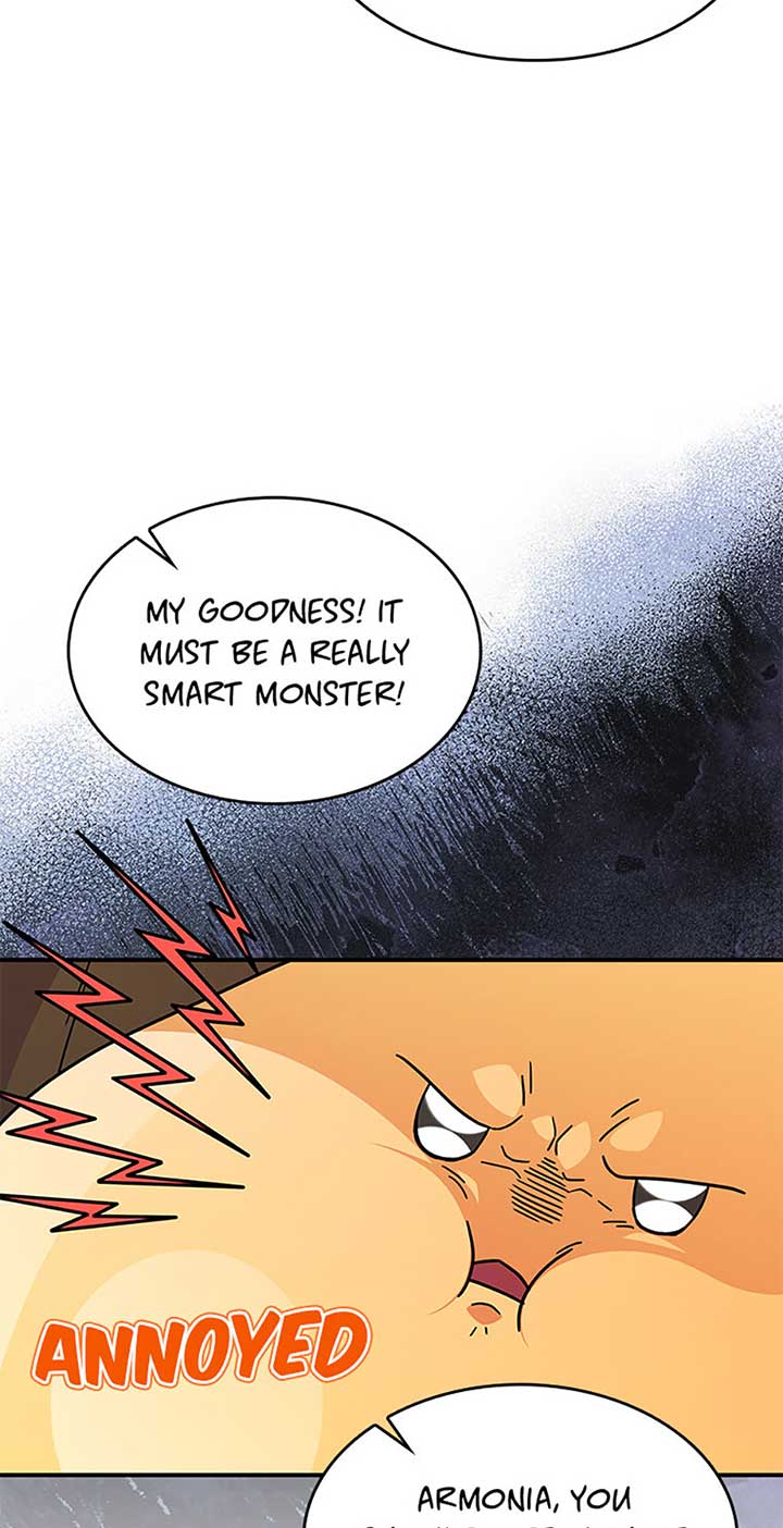 Chapter 47 - Image 11