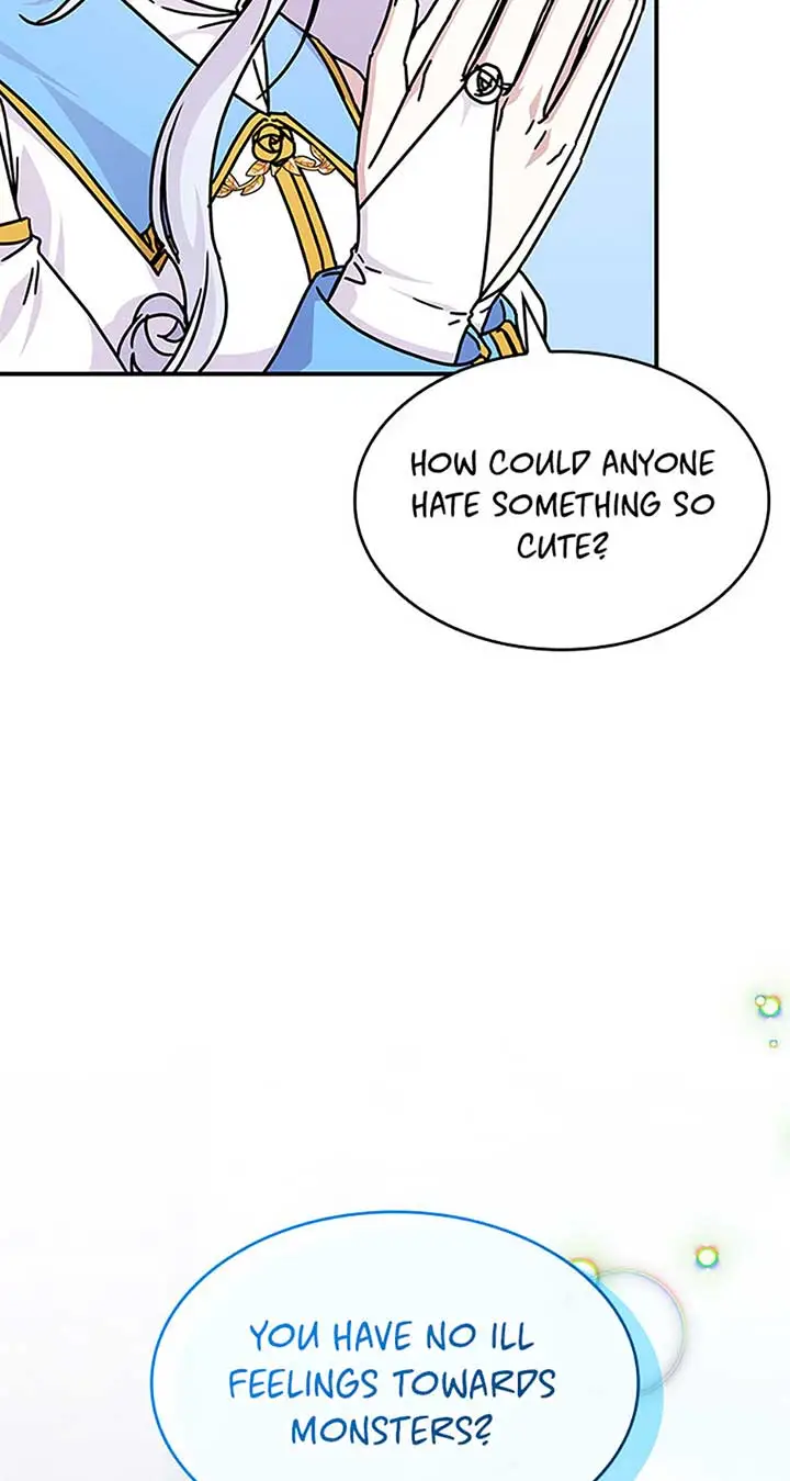 Chapter 47 - Image 18