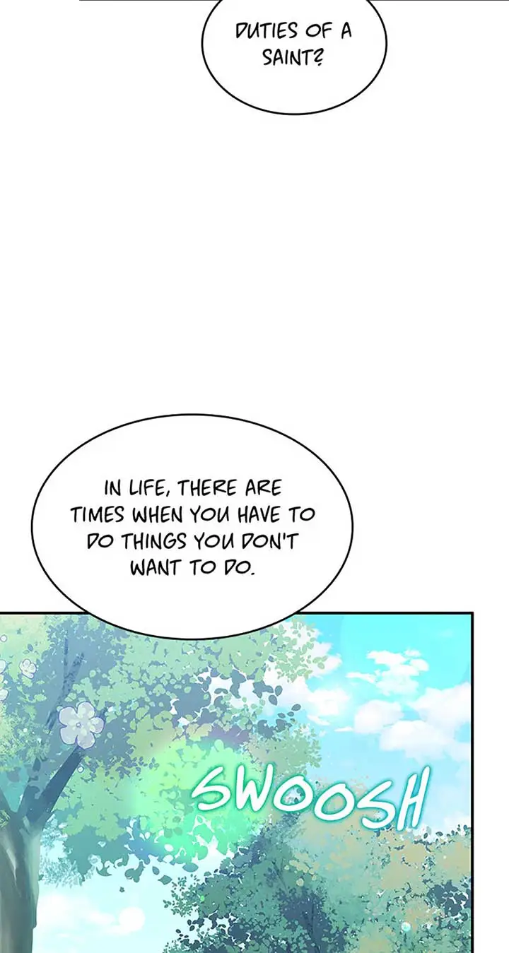 Chapter 47 - Image 21