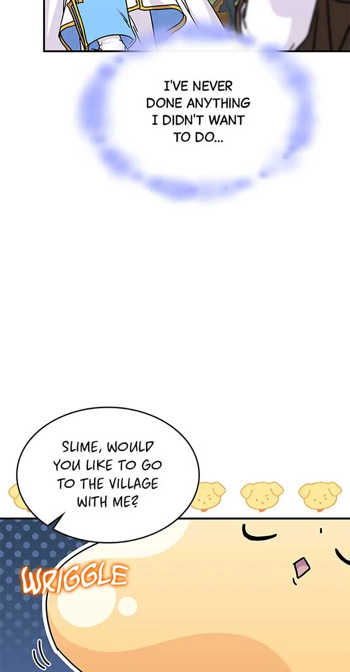 Chapter 47 - Image 26