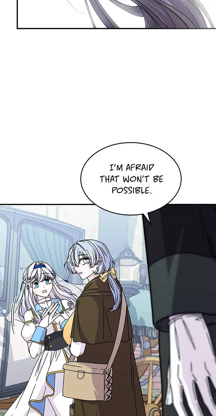 Chapter 47 - Image 28