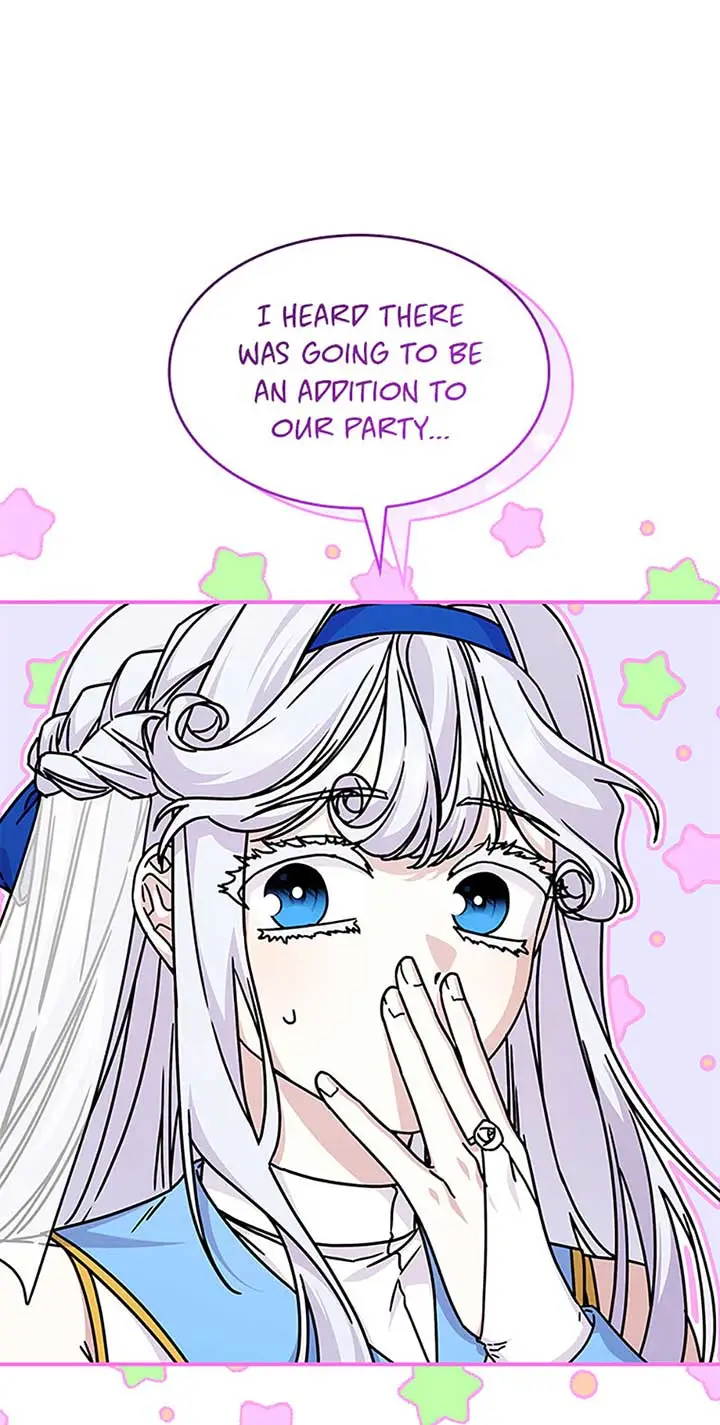 Chapter 47 - Image 3