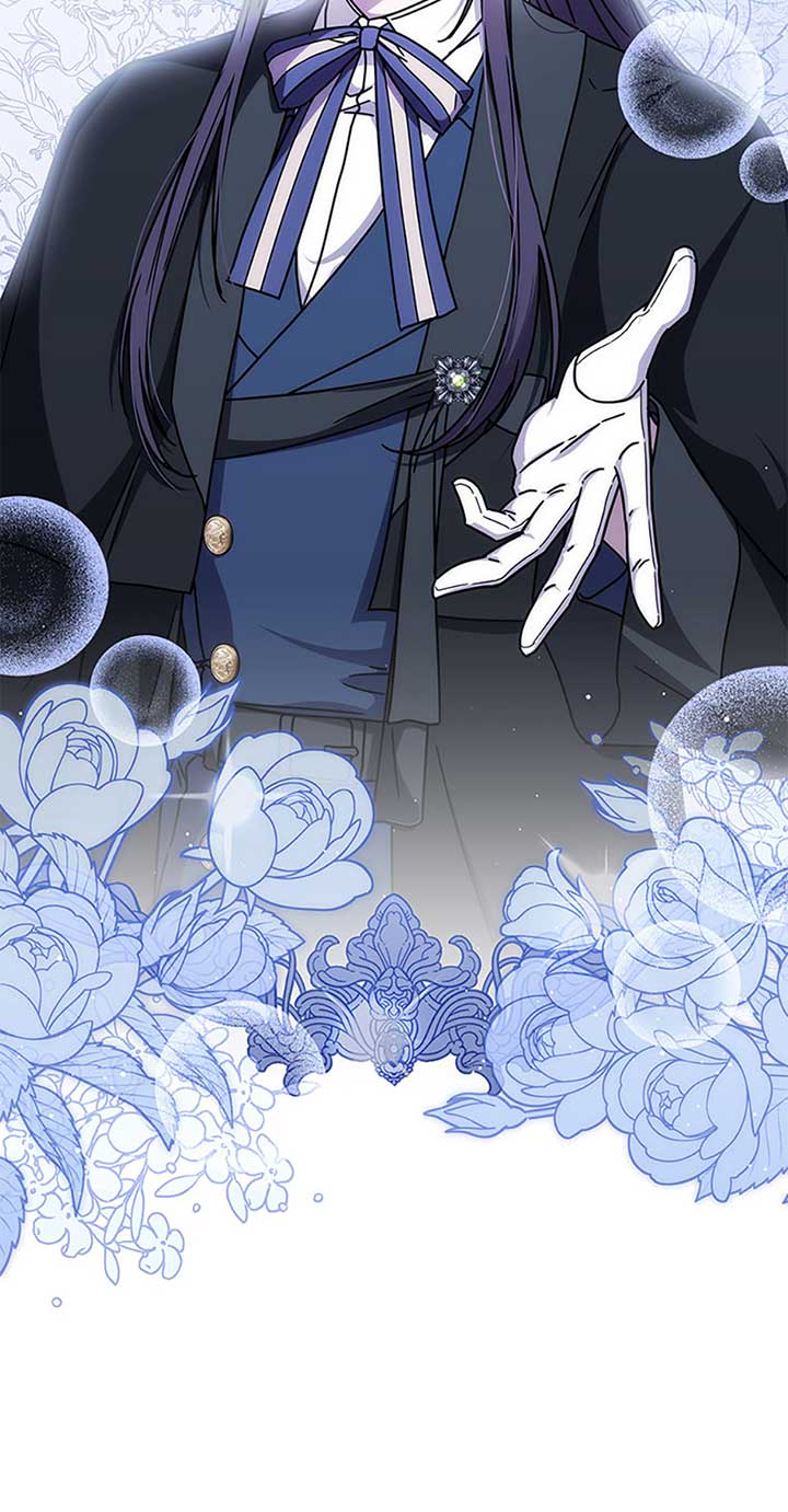 Chapter 47 - Image 30