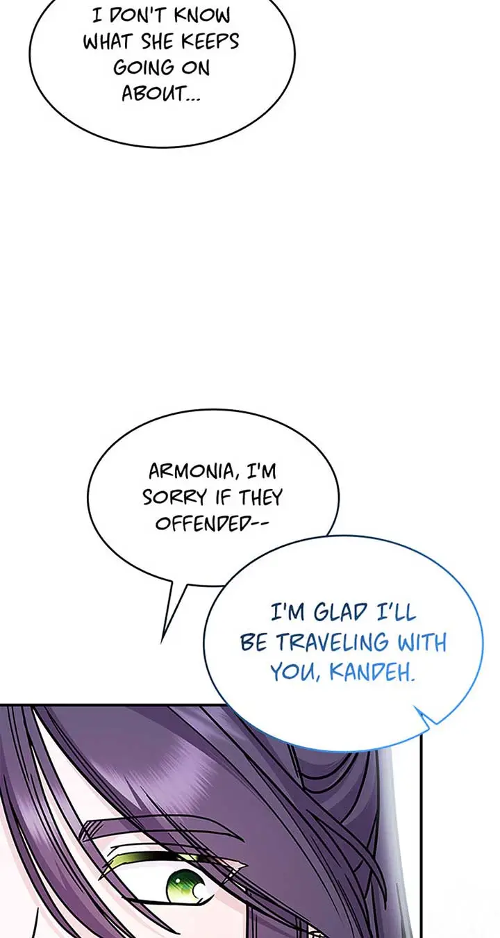 Chapter 47 - Image 36