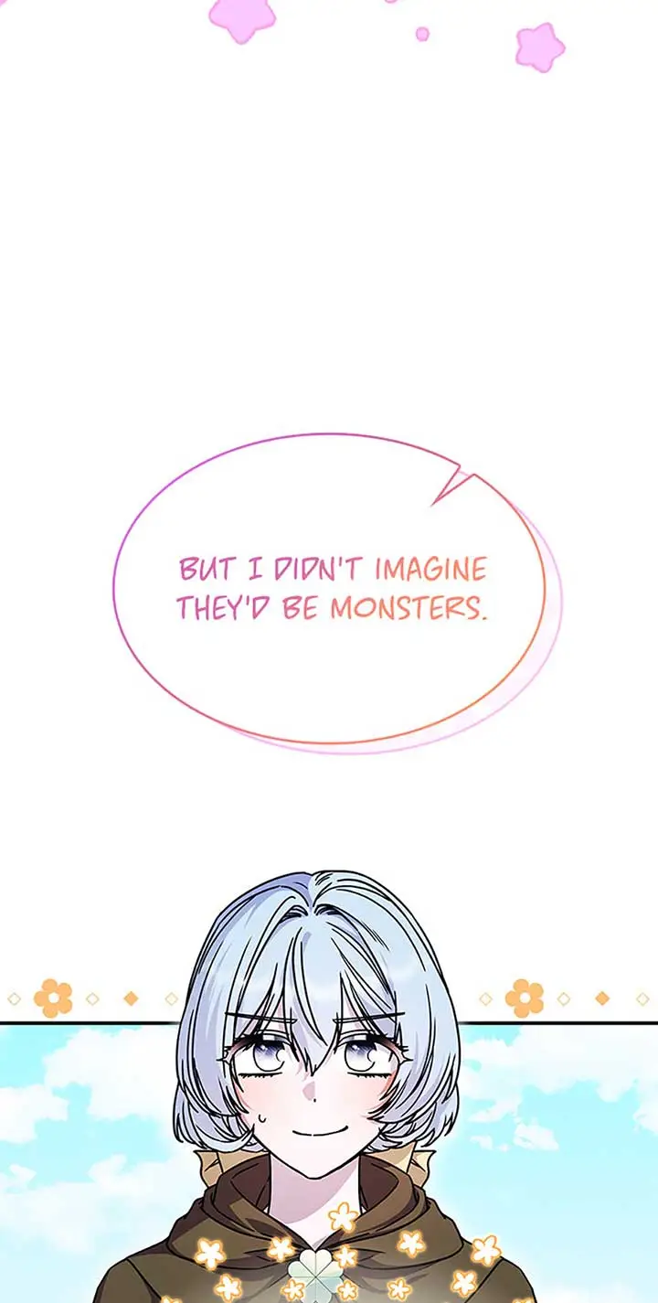 Chapter 47 - Image 4