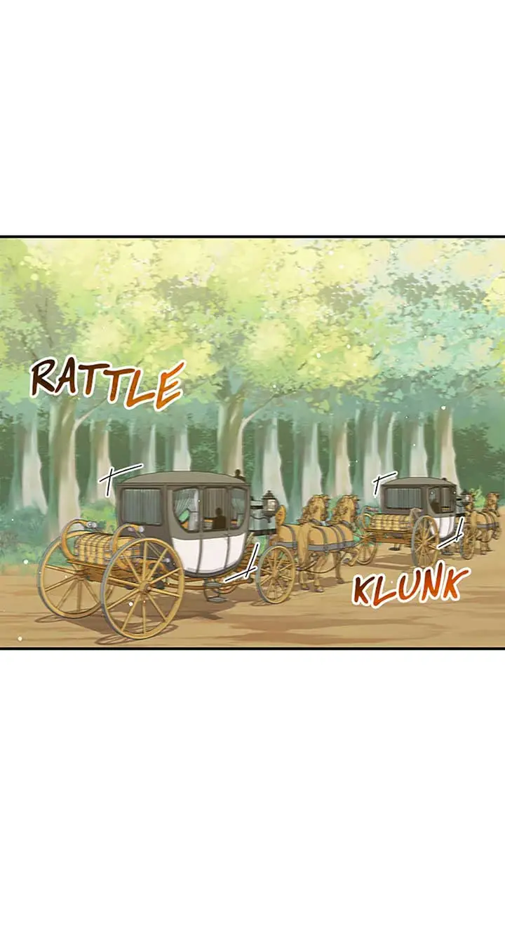 Chapter 47 - Image 45