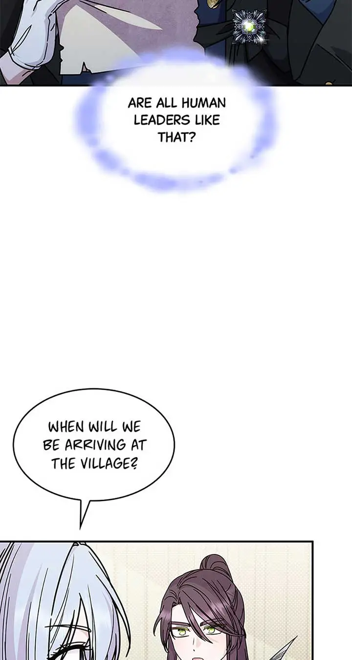Chapter 47 - Image 49
