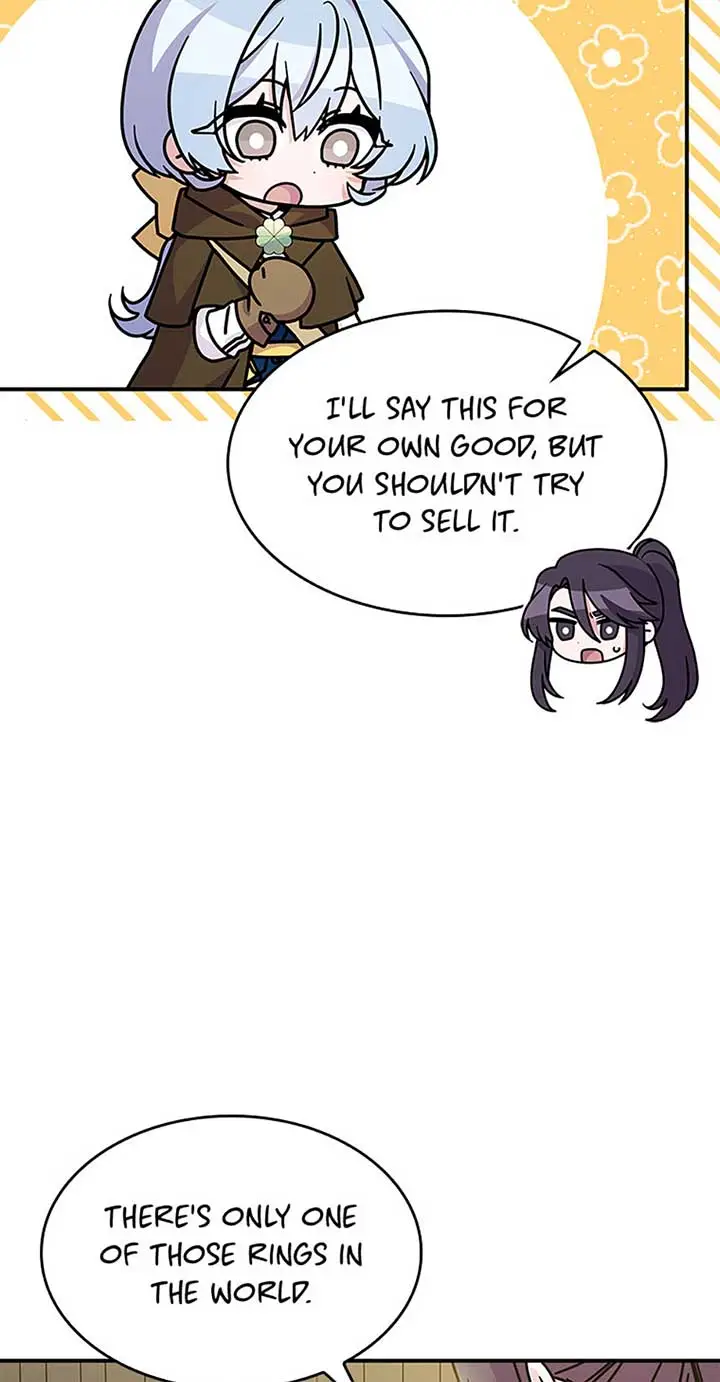 Chapter 47 - Image 58