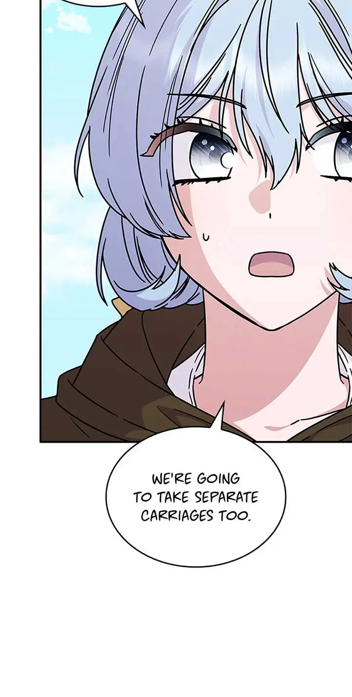 Chapter 47 - Image 6
