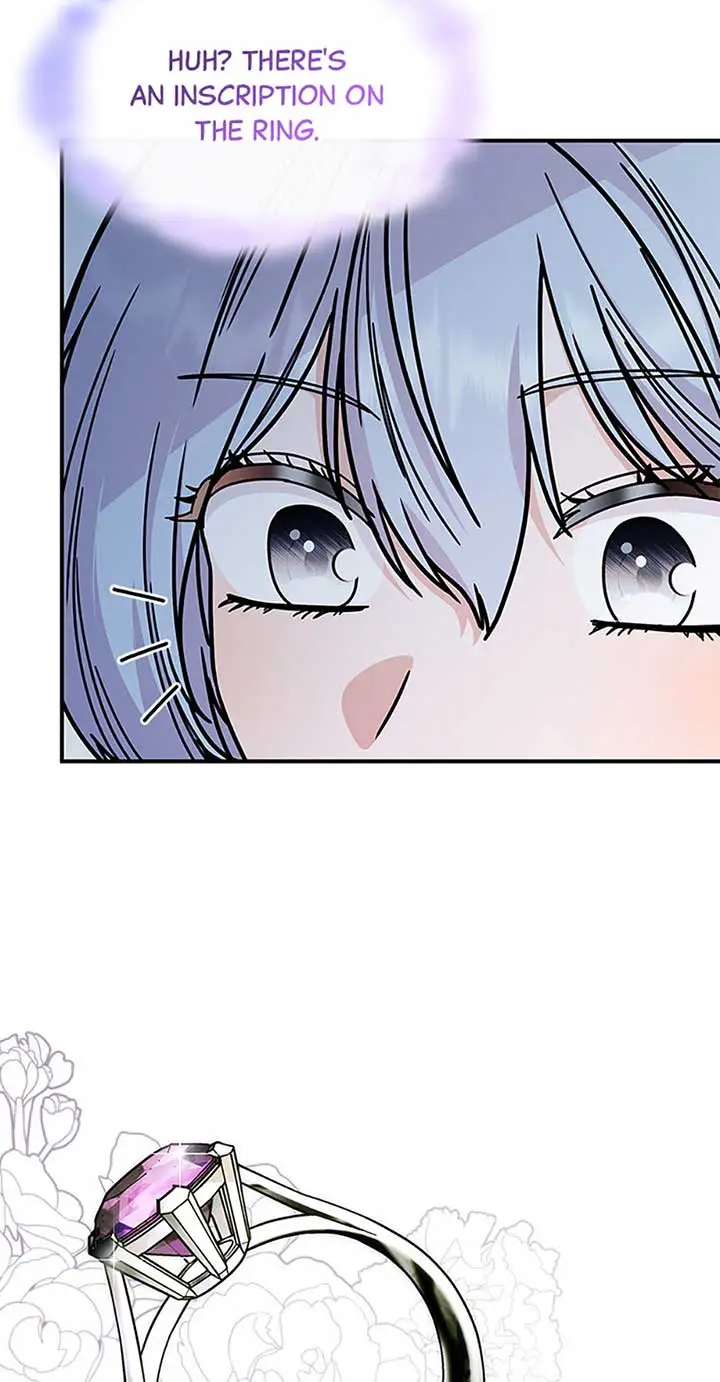 Chapter 47 - Image 60