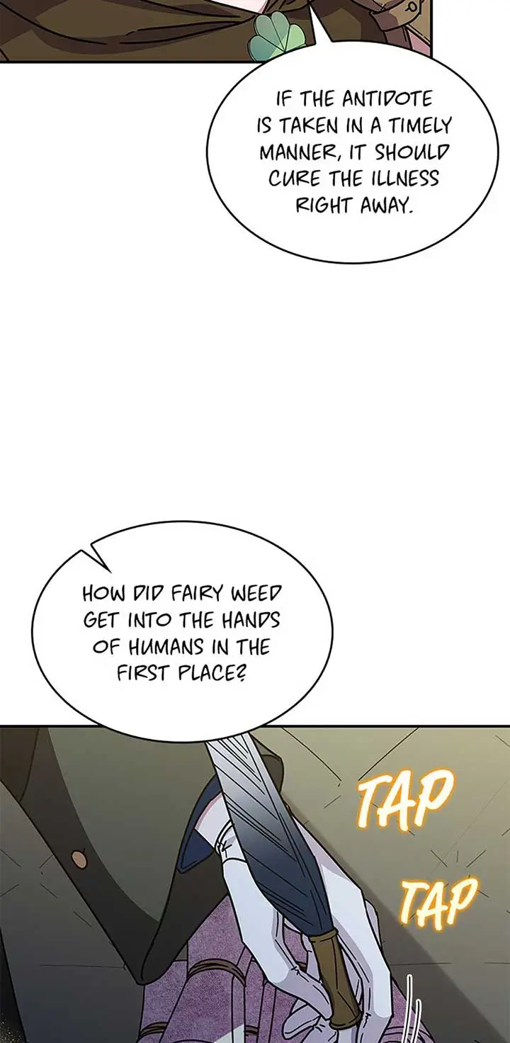 Chapter 47 - Image 65