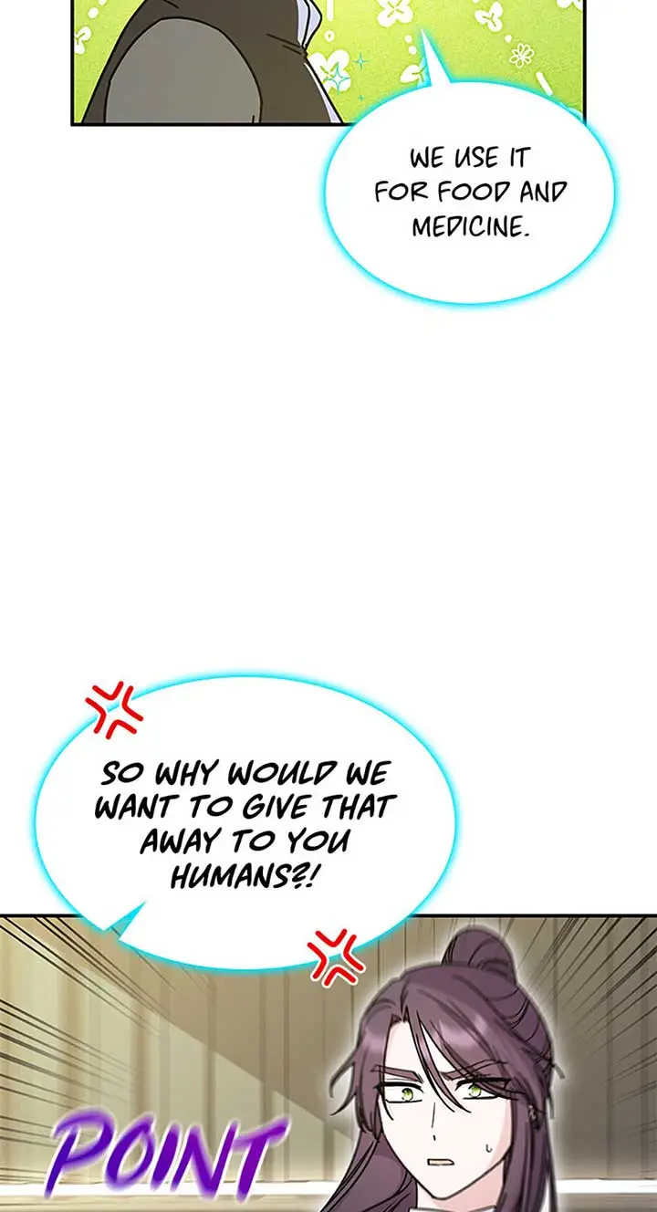 Chapter 47 - Image 71