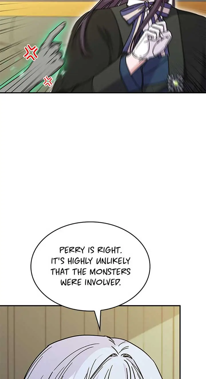 Chapter 47 - Image 72