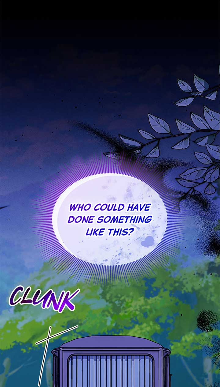 Chapter 47 - Image 76