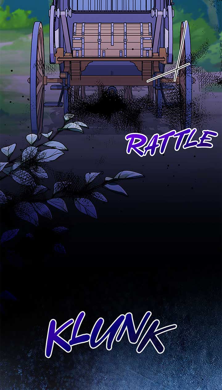 Chapter 47 - Image 77