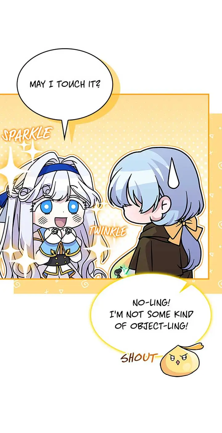 Chapter 47 - Image 9