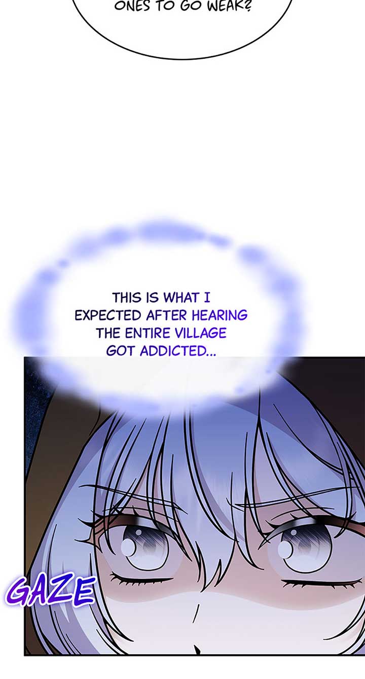 Chapter 48 - Image 9