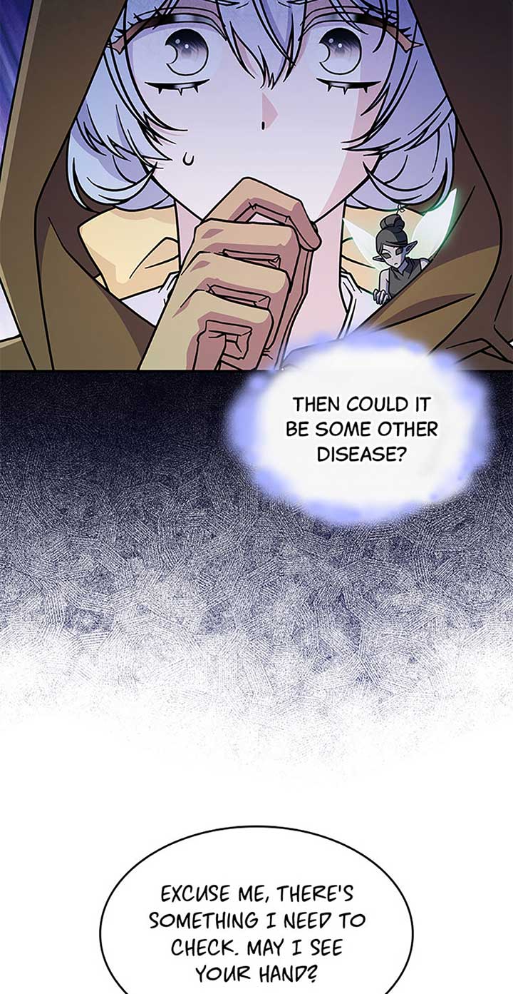 Chapter 48 - Image 18